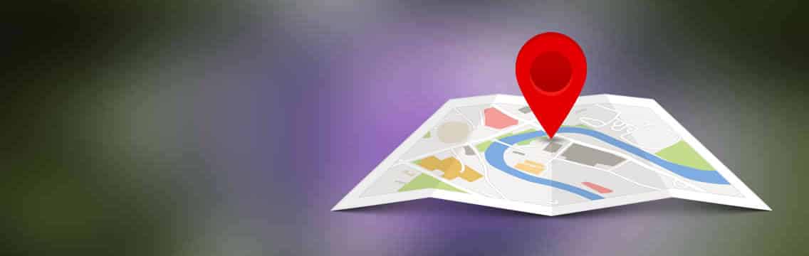 Software de reserva de táxi | Página inicial Taxi Booking Software