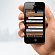 Software de reserva de táxi | Página inicial Taxi Booking Software | Home