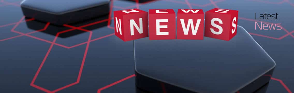 Software de reserva de táxi | Página inicial Latest News